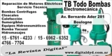 Si mencionas que nos vistes en internet. obtenes descuento - Distrito Federal - Buenos Aires