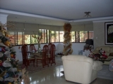 VENDO ESPECTACULAR APTO. EN  RESD. PARQUE BOLÍVAR CIUDAD ALIANZA  