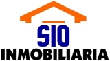 Vendo y alquilo inmuebles en el Valle del Cauca  - Valle del Cauca - Cali