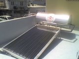 CALENTADORES SOLARES UNIVERSAL SOLAR - Mayaguez - Mayagüez
