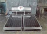 CALENTADORES SOLARES UNIVERSAL SOLAR - Mayaguez - Mayagüez