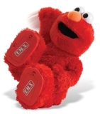 Elmo_thumb