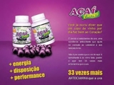 Açaí