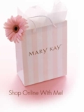 Mary-kay_thumb
