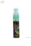 sexshop sexmaisbrasil Lubrificante