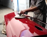 Apostila curso pintura automotiva