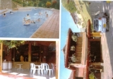 Finca_en_copacabana_trini2_thumb