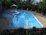 Villa_trini5_thumb