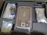  MASSIVE SALE! NOKIA N96 AT $320USD, SAMSUNG OMNIA i900 AT $290, 