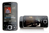 N96x2_thumb