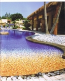 Mosaico Veneciano, bizantino y vitreo. venta, diseño e instalacion - Jalisco - Puerto Vallarta