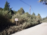 ***BARILOCHE DUEÑO VENDE TERRENO EN PENINSULA CON VISTA AL LAGO***