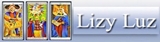 CURSO a Distancia:   Aprender a leer el Tarot