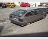 Ax6qijrca7kdbtgcar2l08ica6m9xvqcagyf6vncarlseghca4kcz25caft8nrtcahn88htcav2oyqqcapi3qi9caflivvbcaaeyakxcay4wfhecamwyuvoca3kzw7yca41x7avca1mc5q2_thumb