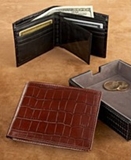 Venta y fabricación de todo tipo de articulo en material cuero. - General - San José - Alajuela