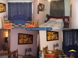 Apartamentos amoblados en Medellin (Laureles -Colombia) Cod.356 - Antioquia - Medellín