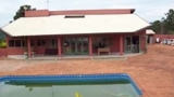 Avaré alto padrão na cidade