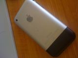 Af449bef_thumb