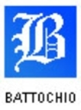 Battochio - Gestão de Seguros e Benefícios