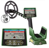 Gtp1350_con_lcd_thumb