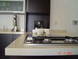 ONIX, SILESTONE, www.paginasprodigy.com.mx/marblesandstones, - Quintana Roo - Cancún