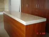 ONIX, SILESTONE, www.paginasprodigy.com.mx/marblesandstones, - Quintana Roo - Cancún
