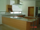 ONIX, SILESTONE, www.paginasprodigy.com.mx/marblesandstones, - Quintana Roo - Cancún