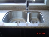 COCINAS INTEGRALES, www.paginasprodigy.com.mx/marblesandstones, 