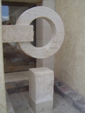 SAN MIGUEL DE ALLENDE, www.paginasprodigy.com.mx/marblesandstones, 