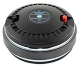 vendo driver RCF N-850