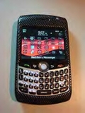 Unlocked Blackberry Bold 9000...$240USD