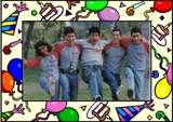 RECREACION DIRIGIDA