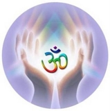 Iniciación. Reiki 1