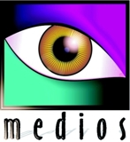 Logos_medios_2_thumb