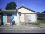 Tá precisando ?Eu tenho uma casa de  3quartos para alugar !