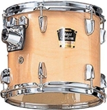 Tom Yamaha 13"