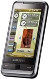  Samsung i900 Omnia White deals...