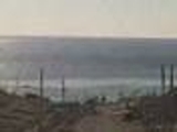 VENDO TRASPASO RENTO TERRENO CON MOBIL HOME PLAYAS ROSARITO B.C.N, 