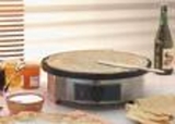VENDO MÁQUINAS PARA HACER CREPAS
