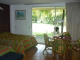 Preciosa Suite de Playa en Costa del Sol (El Salvador) - San Salvador - San Salvador