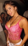 hola nenes chica ardiente con ganas de saciar tu sed