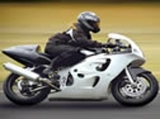 MOTOBOY ANGELICA, LIGUE CHAMEBOY TEL: 3032-7369 - Darién - La Palma