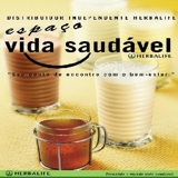 Espaço Vida Saudável - Dist. Independente HERBALIFE - Paraíba - João Pessoa