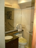 RENTO HERMOSO APARTAESTUDIO EN EL SECTOR DE OVIEDO