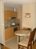 RENTO HERMOSO APARTAESTUDIO EN EL SECTOR DE OVIEDO - Antioquia - Medellín