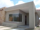 APROVECHA Y COMPRA TU CASA EN PALMA VERDE...........