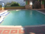 Amplia_piscina_thumb
