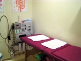 Hidrocolon2_thumb