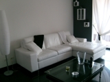 RENTO APARTAMENTOS AMOBLADOS EN LA CIUDAD DE MEDELLIN - Antioquia - Medellín