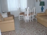 Sala_2_thumb